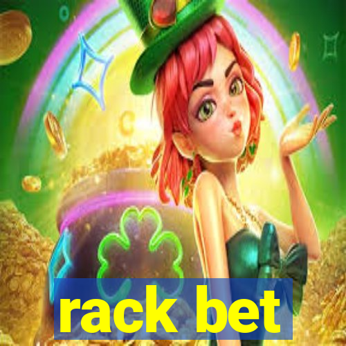 rack bet